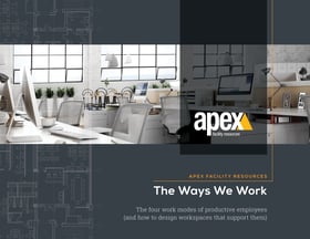 Apex_Work Modes_ebook_2019 JJ_cover