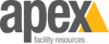 Apex Facility Resources logo