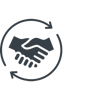 apex-warehouse-logistics-lp-partnership-icon-1