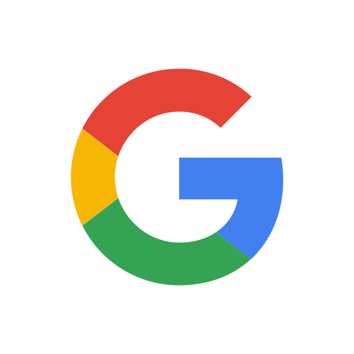 Google_Icons-09-512