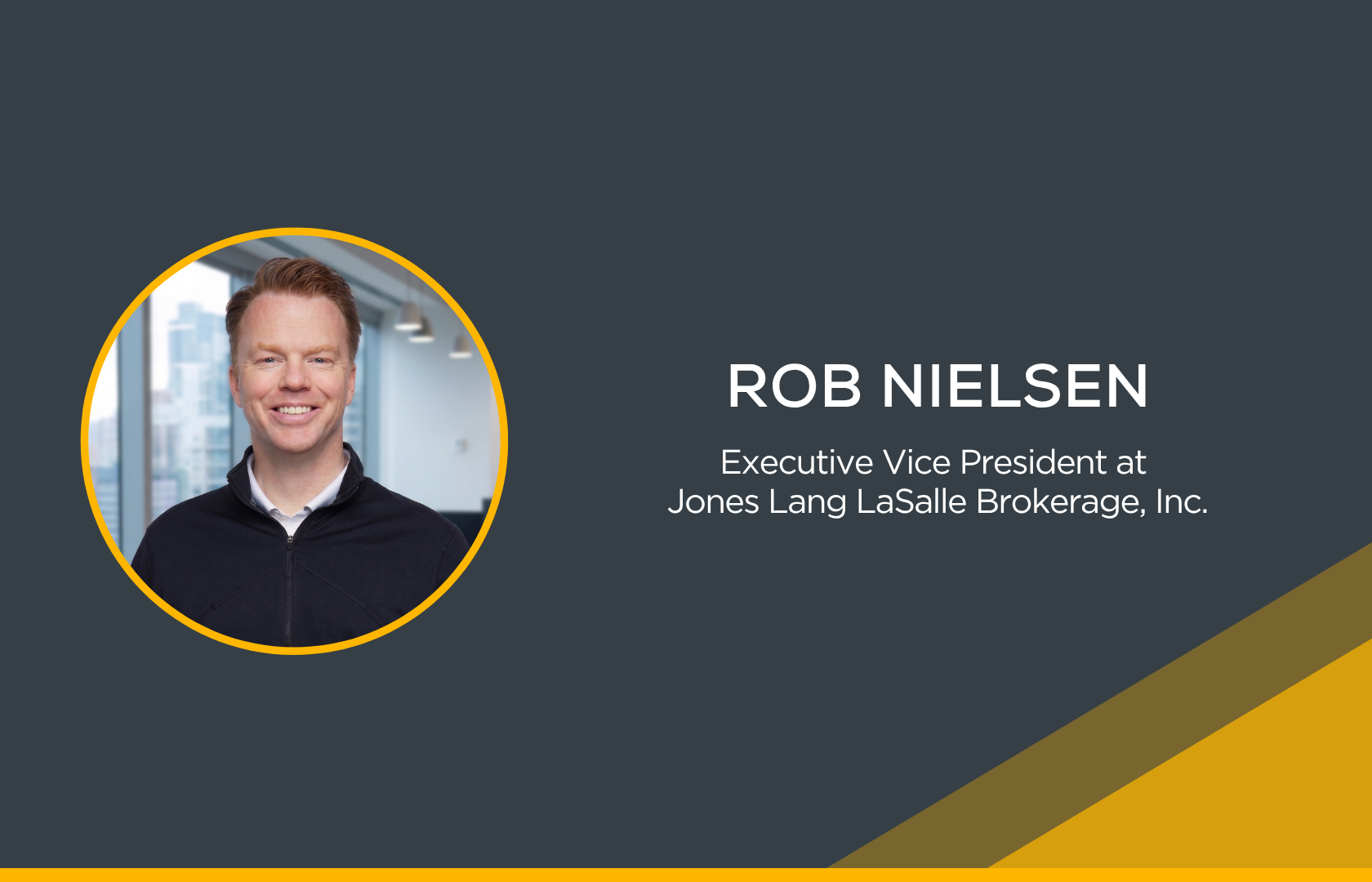 apex-transcending-workspace-podcast-Rob-Nielsen-cover-photo